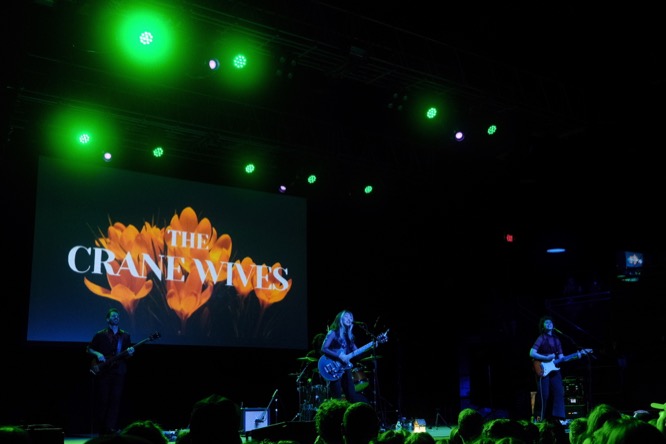 Has a preview image link and yet 404 :/