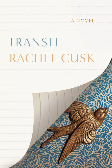 Transit cover image